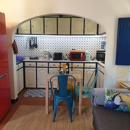 Willa Sondela Self Catering São Martinho do Porto Zewnętrze zdjęcie