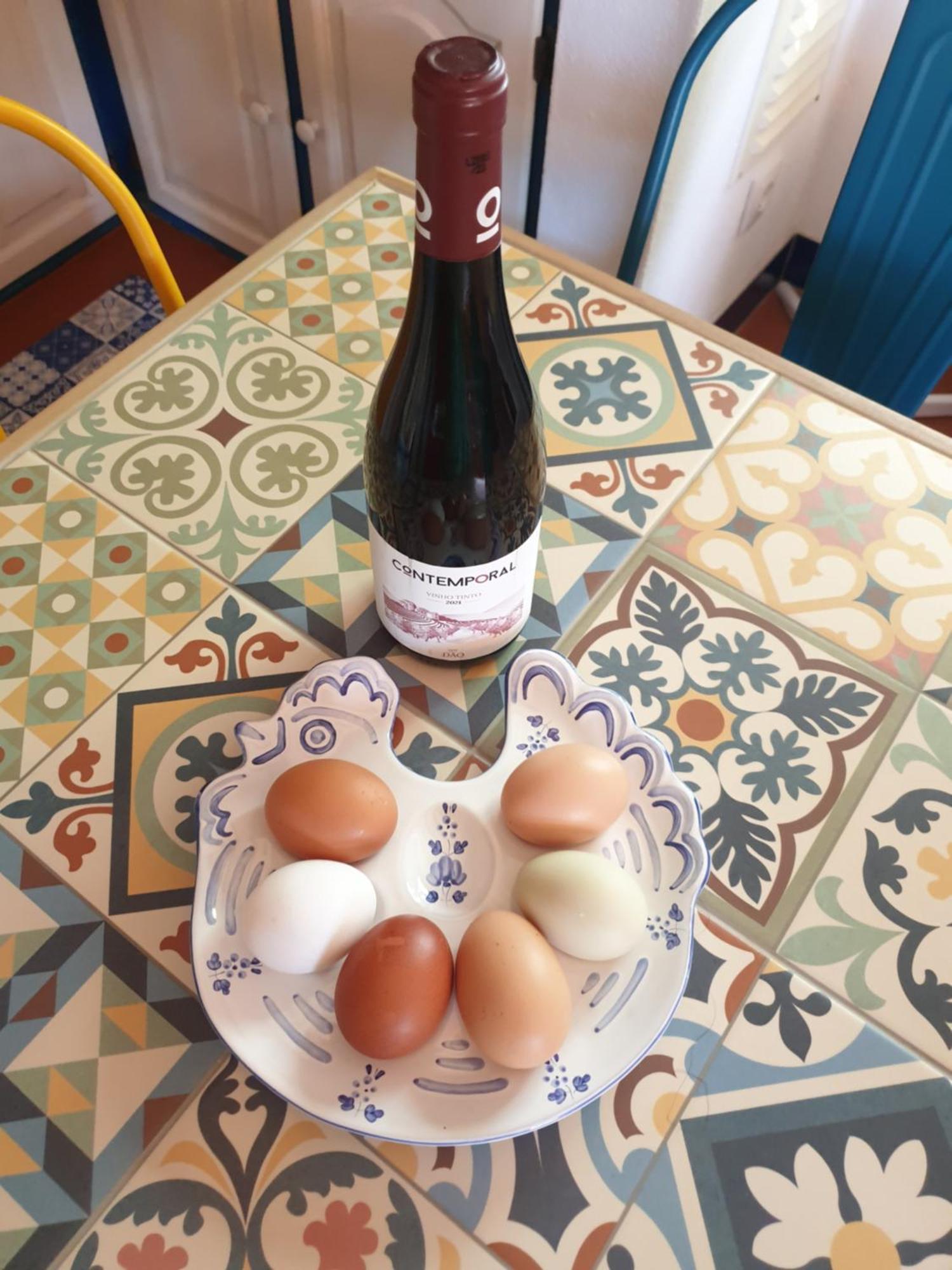 Willa Sondela Self Catering São Martinho do Porto Zewnętrze zdjęcie