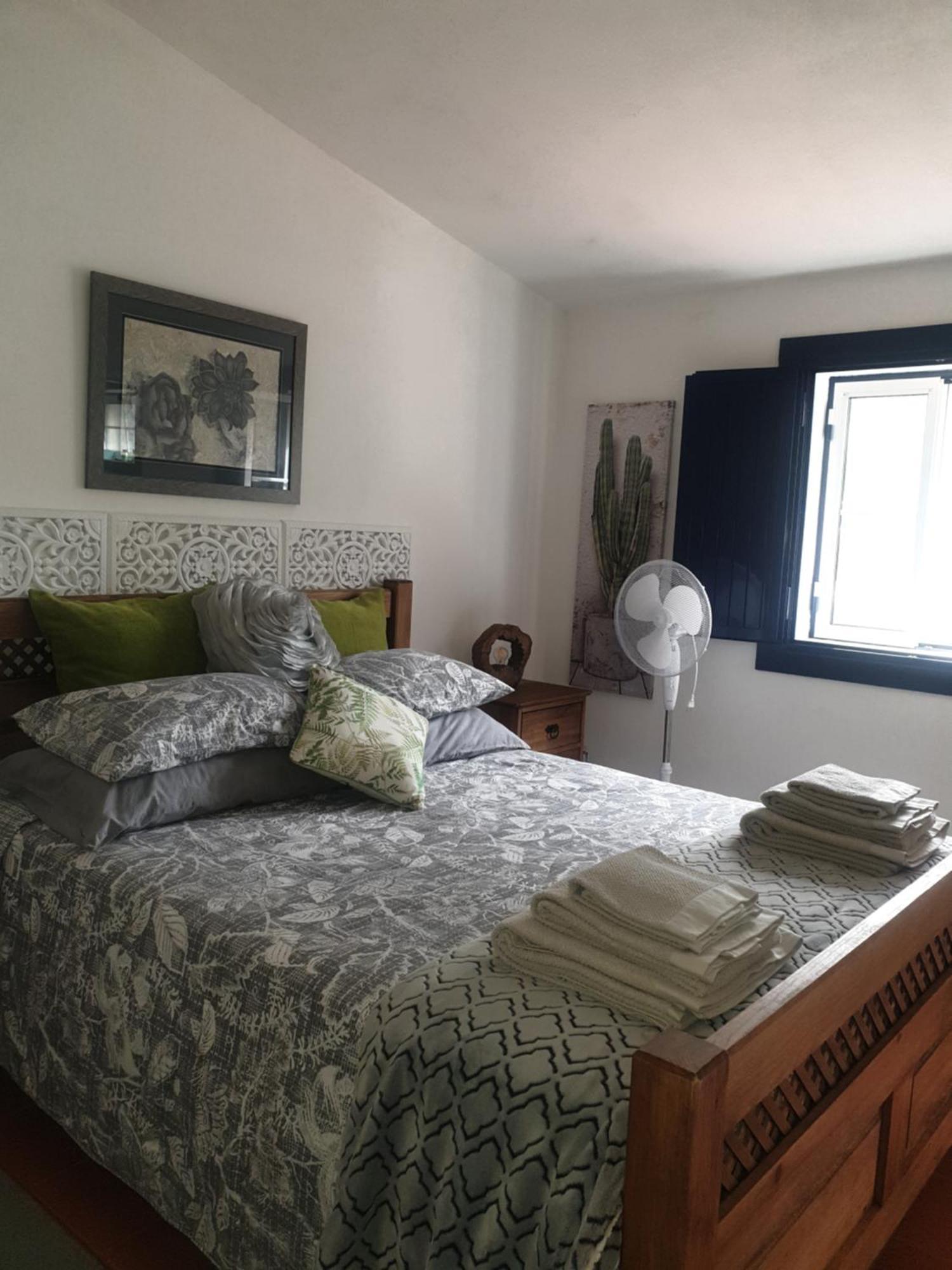 Willa Sondela Self Catering São Martinho do Porto Zewnętrze zdjęcie