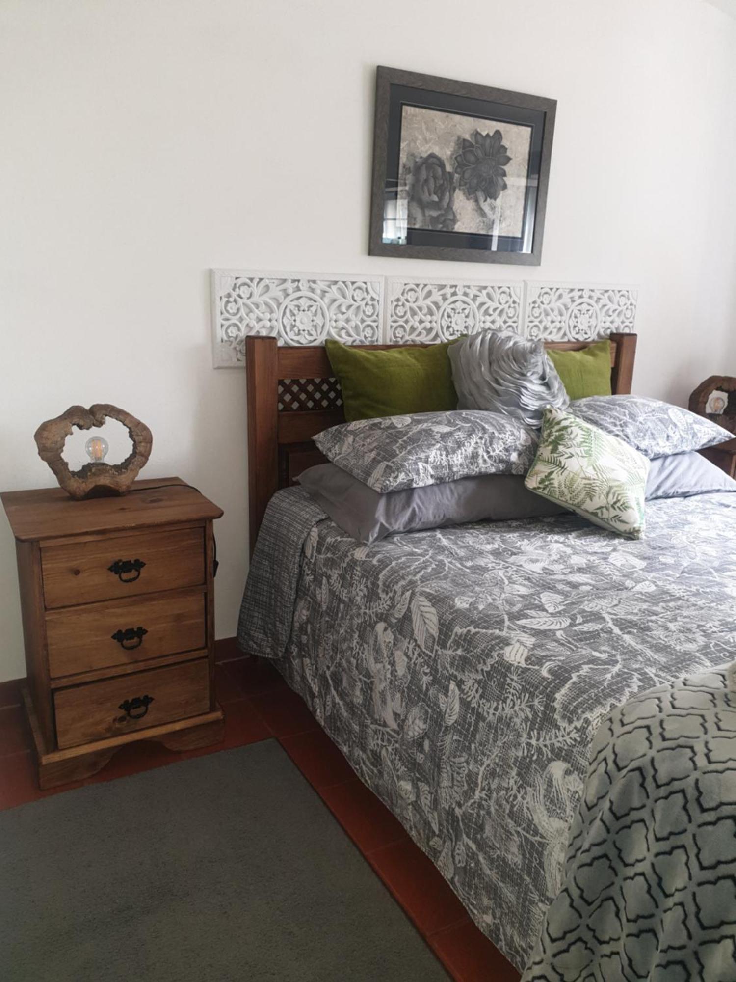 Willa Sondela Self Catering São Martinho do Porto Zewnętrze zdjęcie