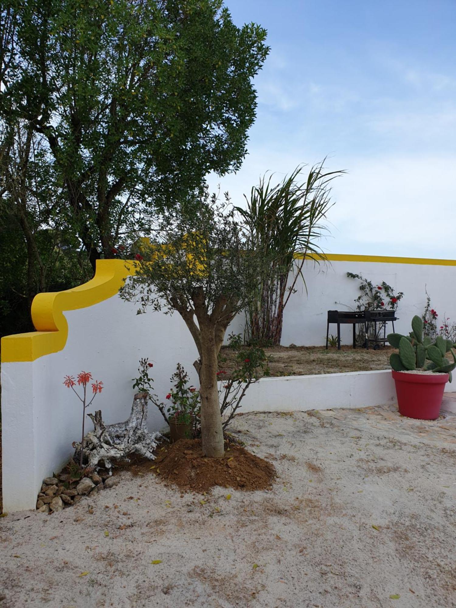 Willa Sondela Self Catering São Martinho do Porto Zewnętrze zdjęcie