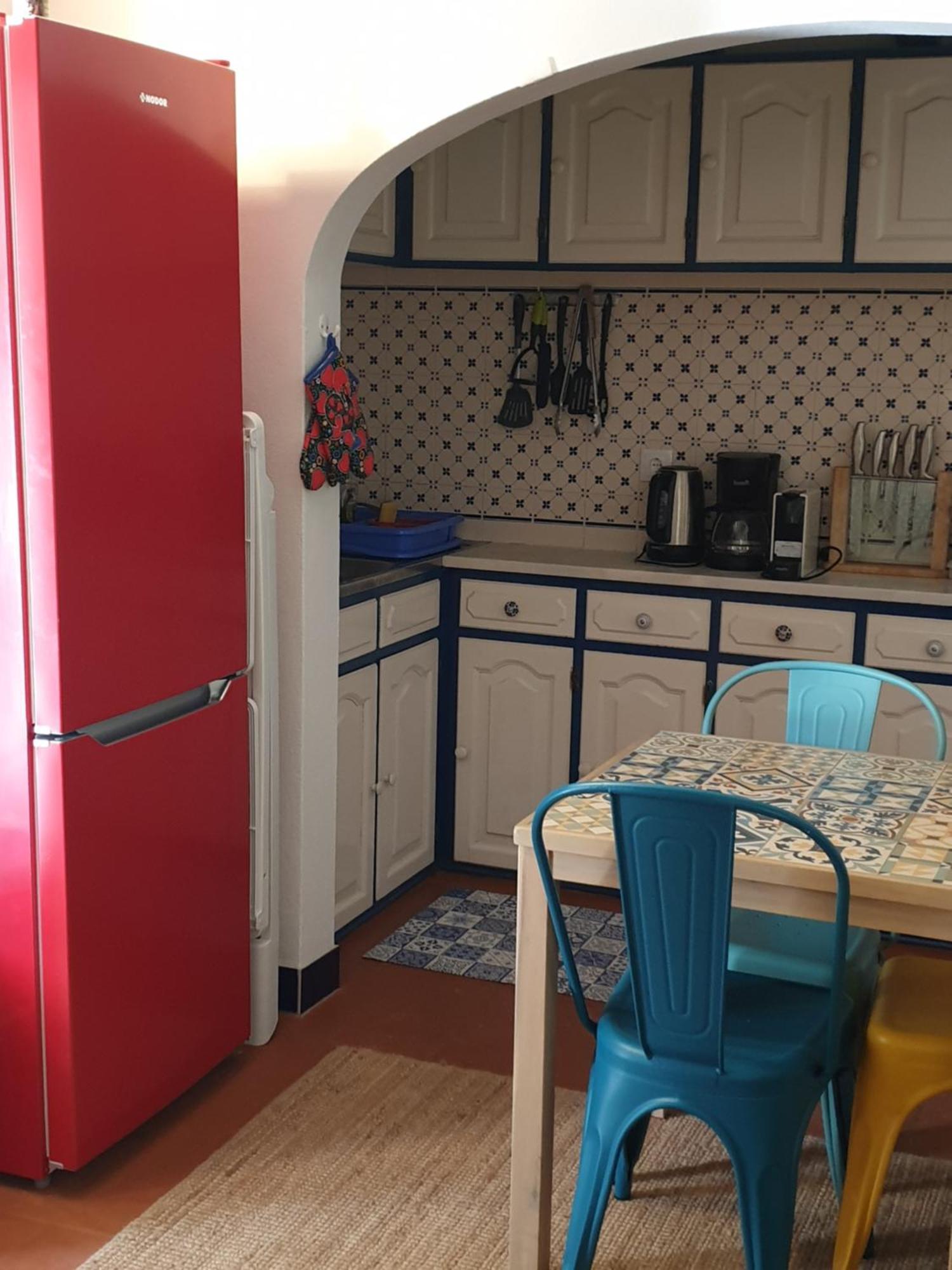 Willa Sondela Self Catering São Martinho do Porto Zewnętrze zdjęcie